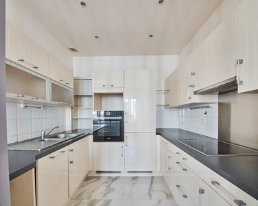 Appartement 420 000 € - 67 m²