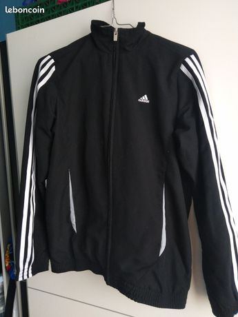 Veste addidas