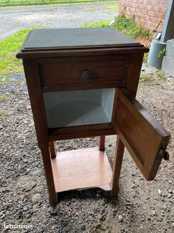 Petit meuble (image 1)
