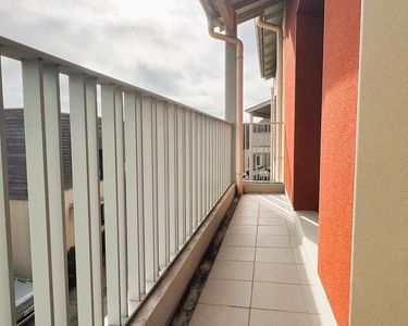 Appartement 298 000 € - 88 m²