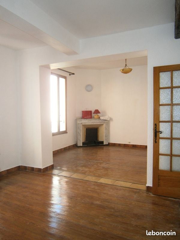 Maison 6 pièces 127 m² · à Caromb · 127 m² · 195 000 €