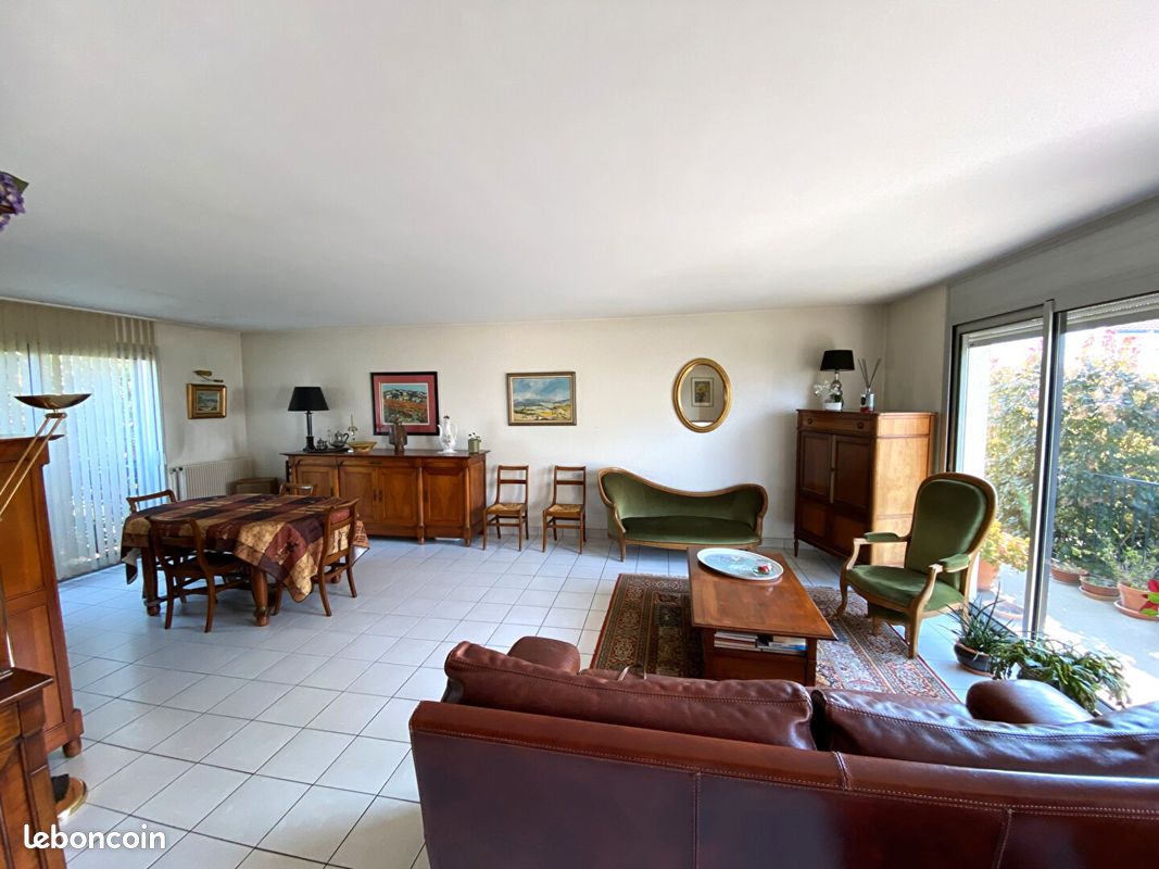Maison 7 pièces 127 m² · à Cholet · 127 m² · 216 000 €