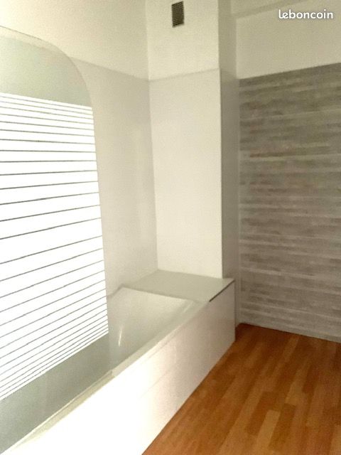 T5 80 rue de Talant 21000 Dijon (image 10)
