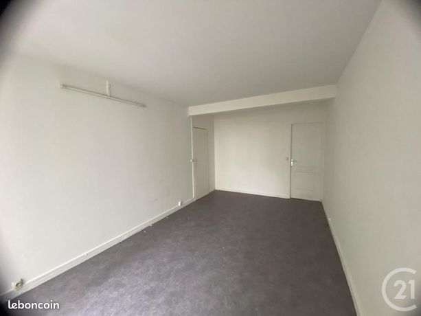 Appartement a louer sarcelles - 4 pièce(s) - 68 m2 - Surfyn