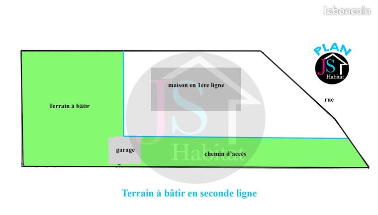https://img.leboncoin.fr/api/v1/lbcpb1/images/be/75/35/be7535bb5c81c69e7cd63d8df3e9e830750ad9f8.jpg?rule=ad-image