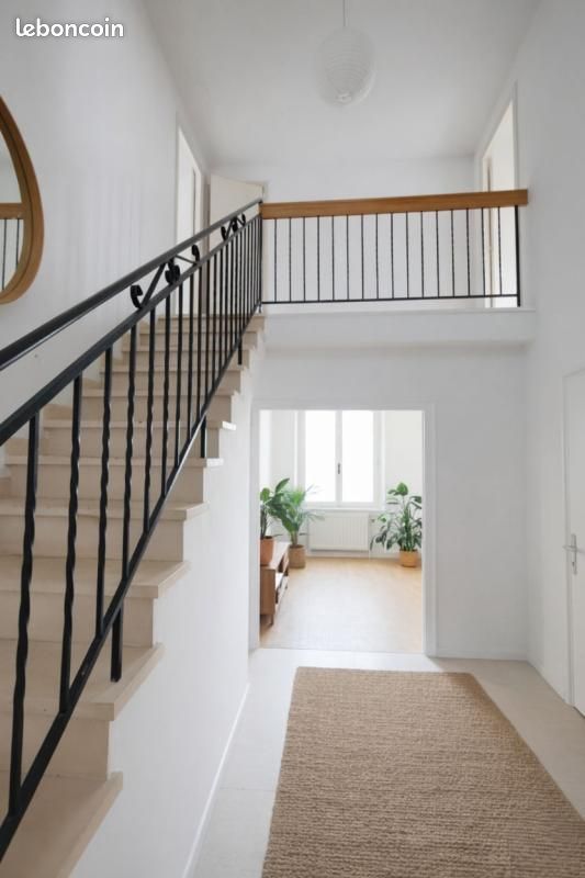 Maison 5 pièces 160 m² · à Orsay · 160 m² · 599 900 €
