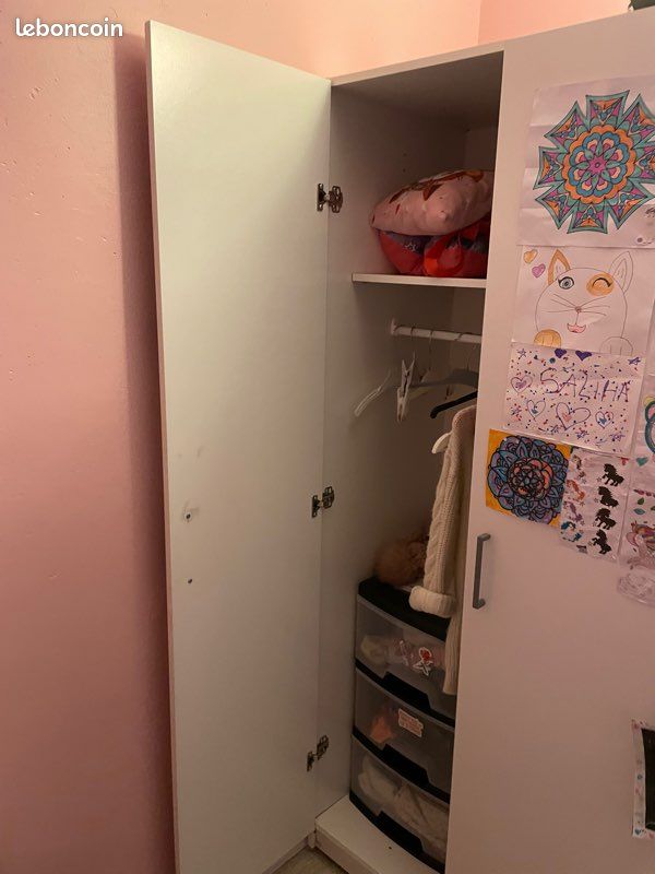 Armoire (image 4)