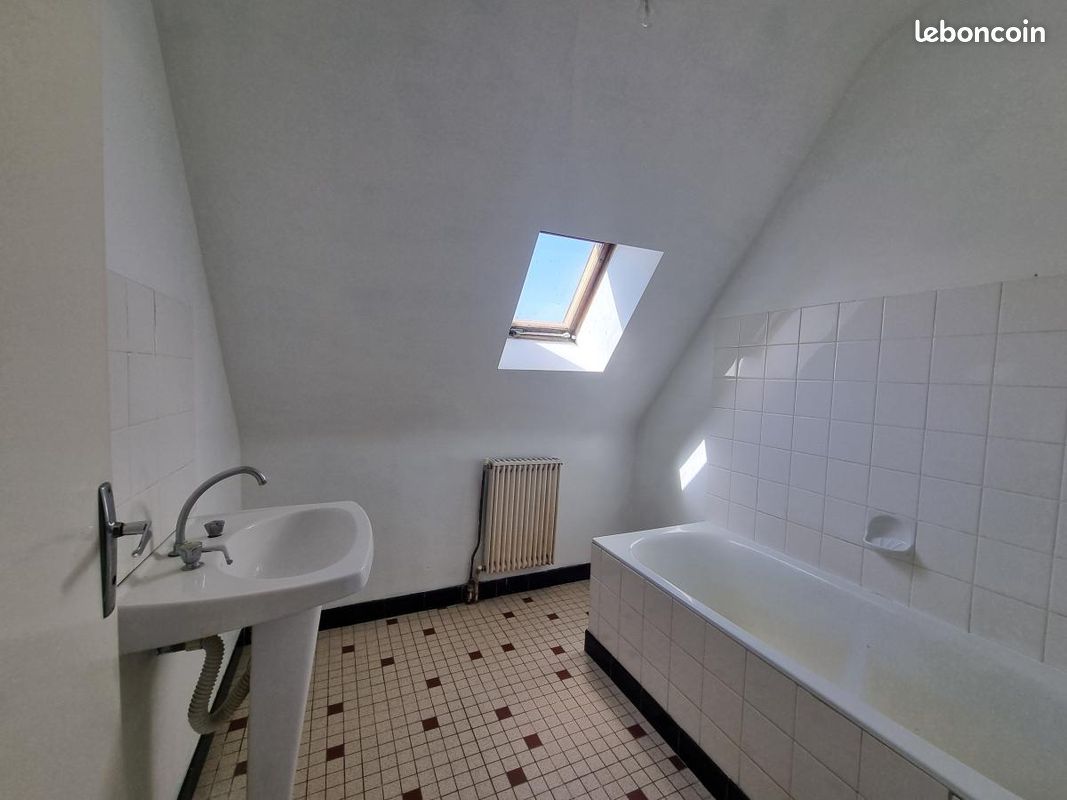 Maison 5 pièces 99 m² (image 10)