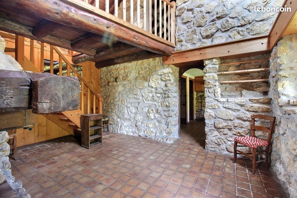 Maison 4 pièces 73 m² (image 3)