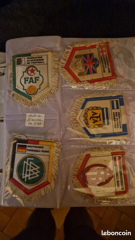Premium AI Image | European Football Association Premium AI Image | European Football Association