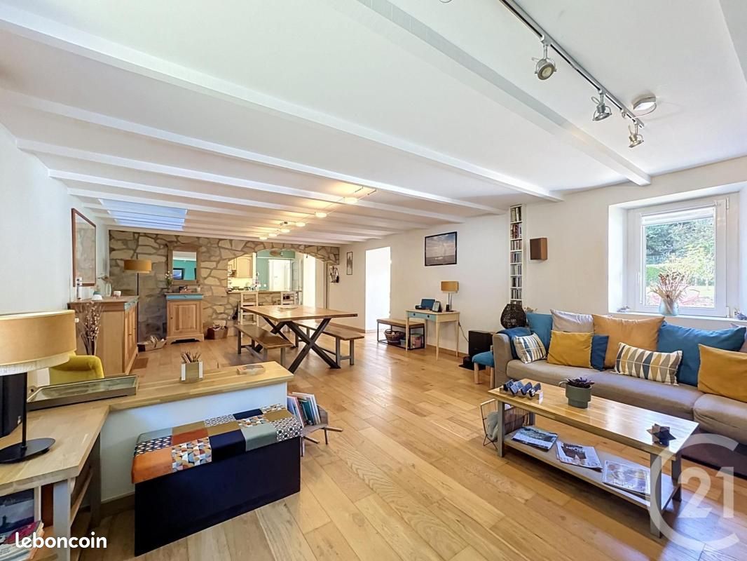 Maison 6 pièces 175 m² · à Guipavas · 175 m² · 402 800 €