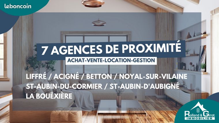 https://img.leboncoin.fr/api/v1/lbcpb1/images/be/77/fe/be77fed1795c200e479a92710c9344288689063a.jpg?rule=ad-image
