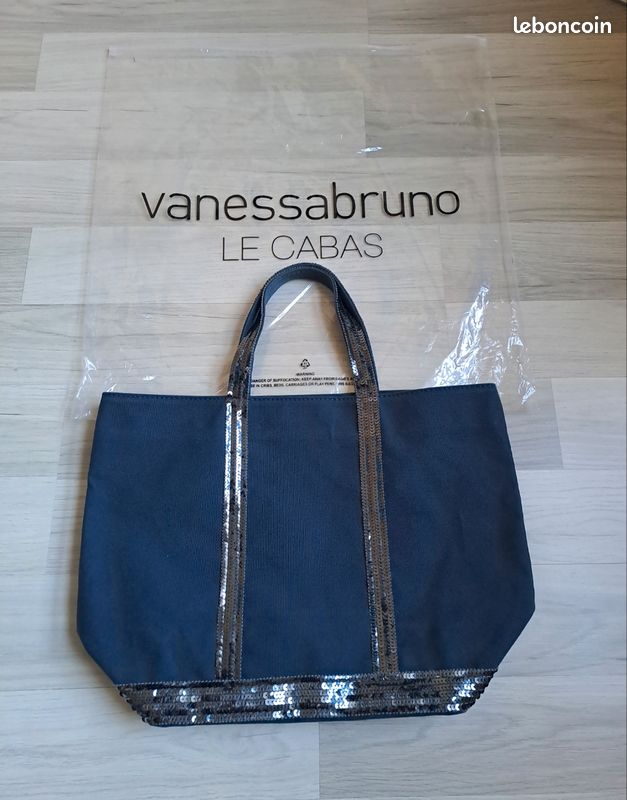 Bon Marché Rive Gauche Le Bon Sac Sac Le Bon Marche Rive Gauche