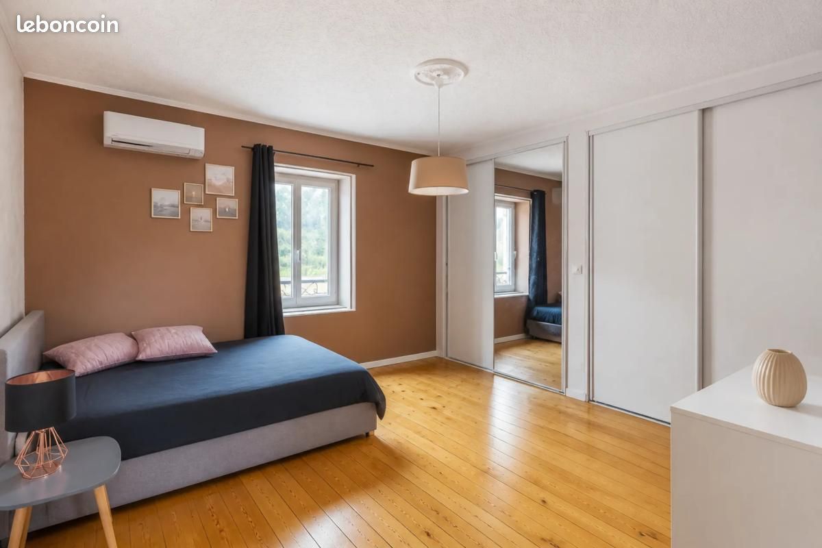 Maison 7 pièces 237 m² (image 9)