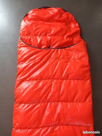 Camping chic : Merci et Au Vieux Campeur réinventent le style outdoor