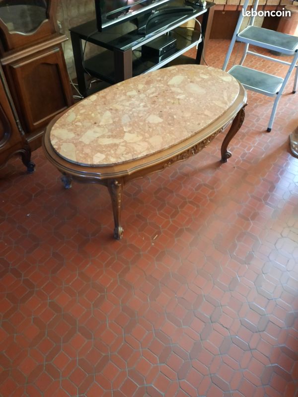Meubles salle à manger (image 1)