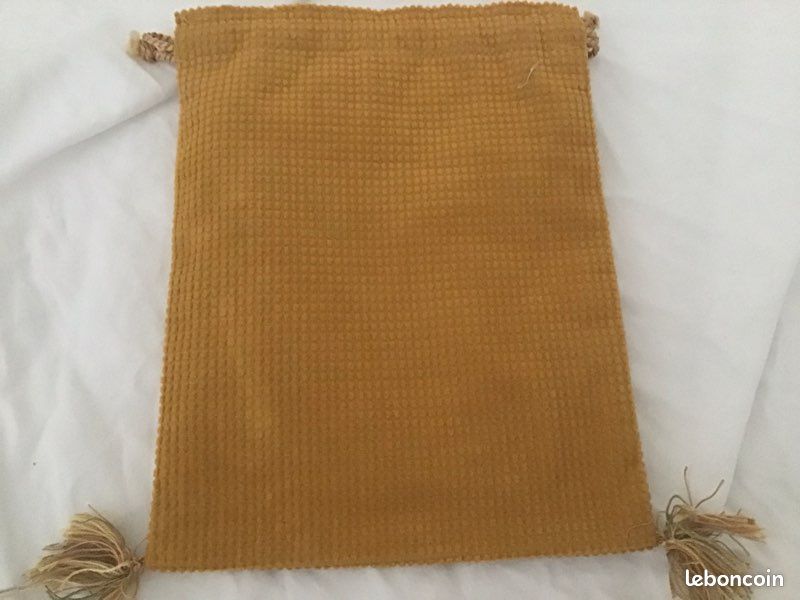 Pochette bijoux (image 2)