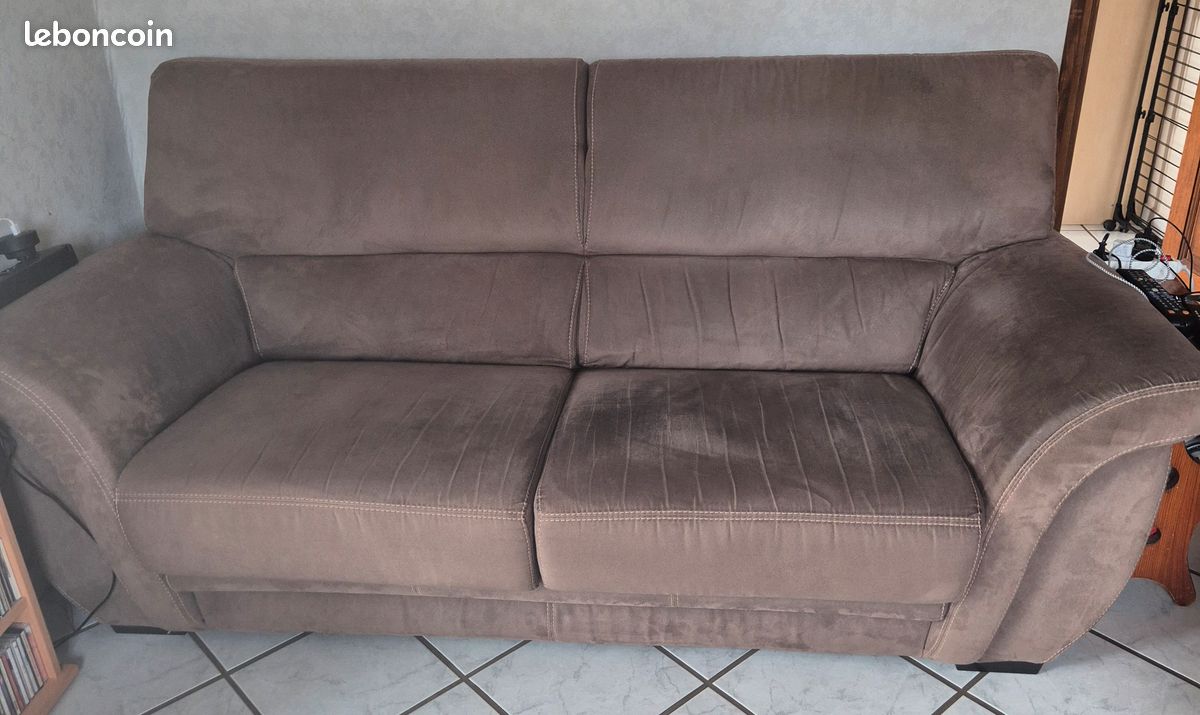 Divan (image 2)
