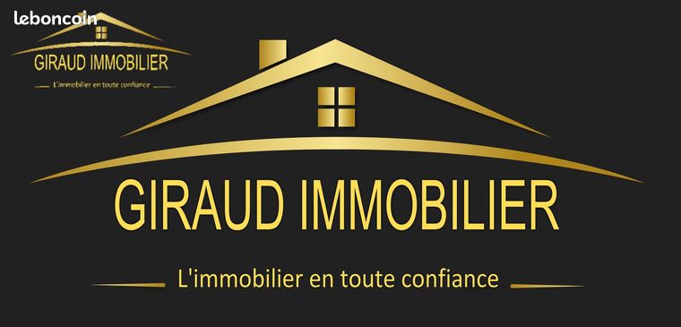 Immeuble 174 m² Charlieu