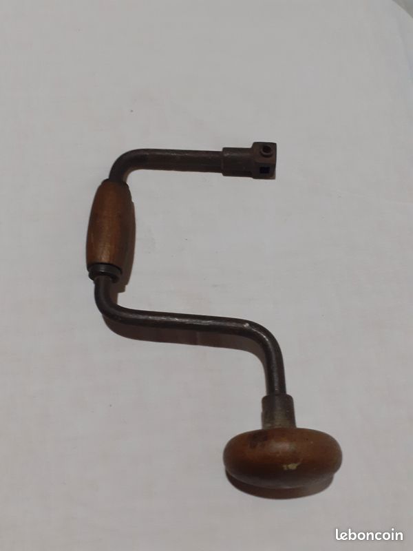 Vilebrequin (image 1)
