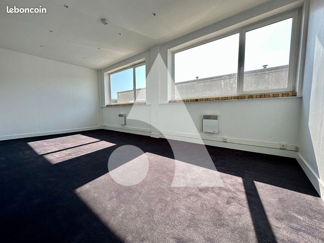 Local 187 m² LONGUENESSE (image 14)