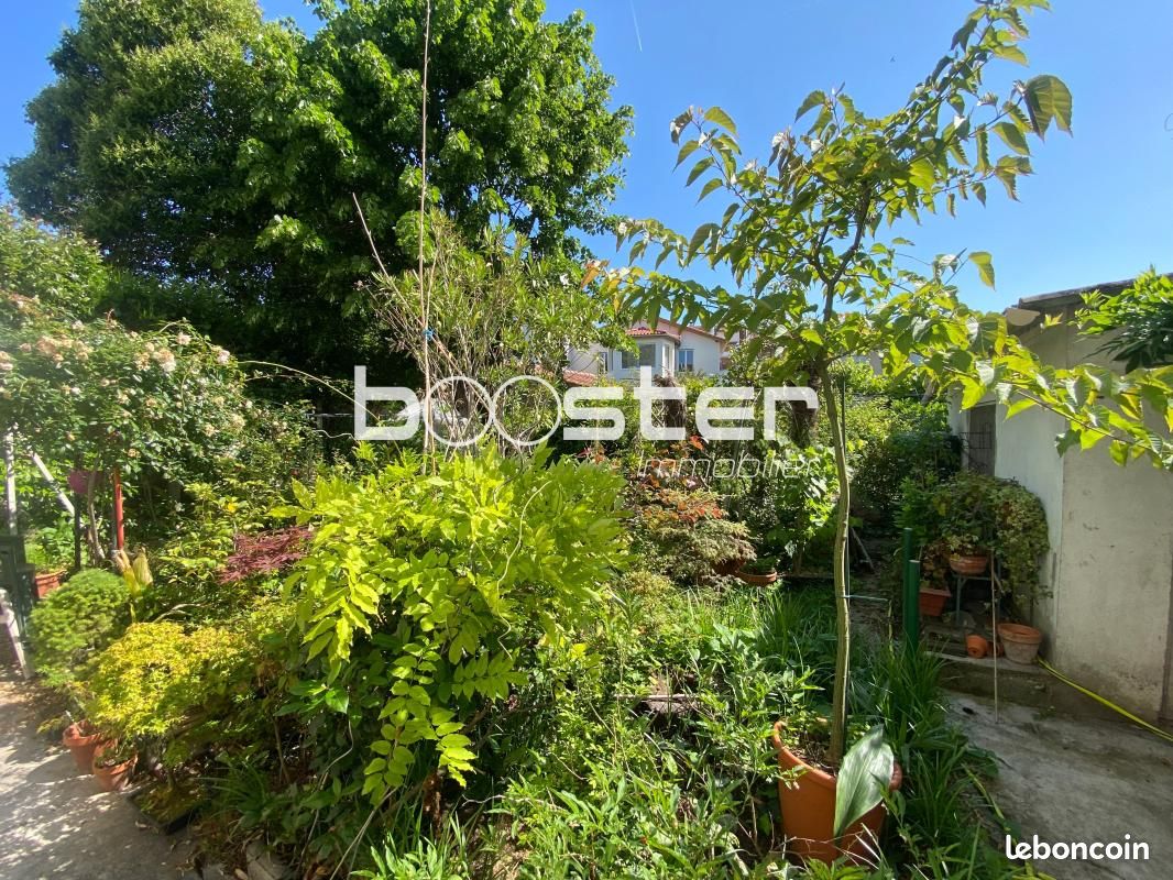 Maison 5 pièces 130 m² · à Toulouse · 130 m² · 424 000 €