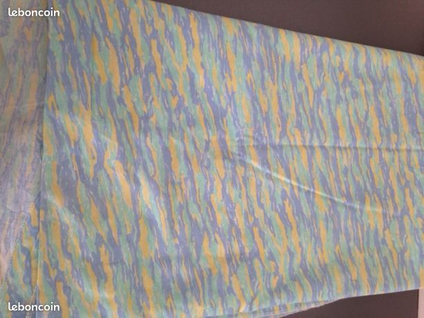 Nappes Thiriet ou Becquet (image 2)