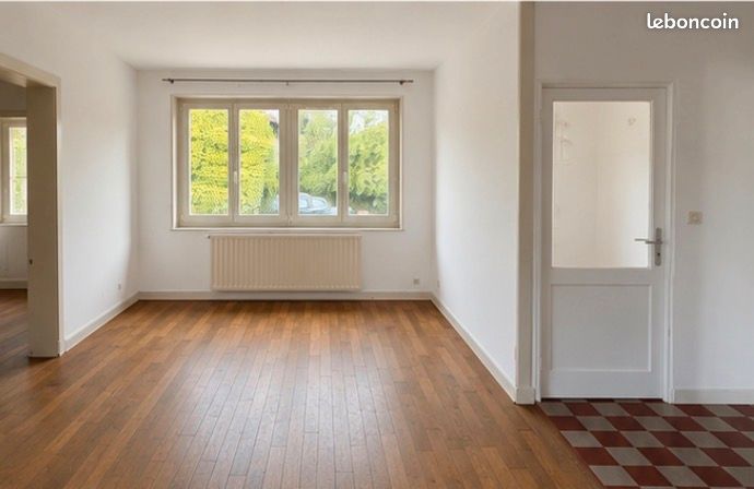 Appartement 3 pièces 83 m² · à Thionville · 83 m² · 1 180 €