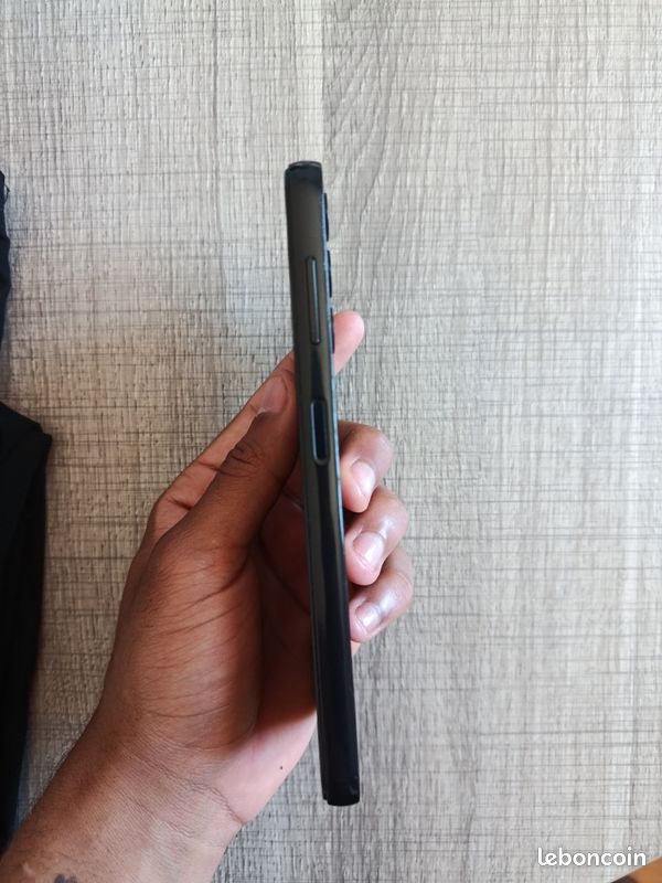 Samsung galaxy a14 (image 2)