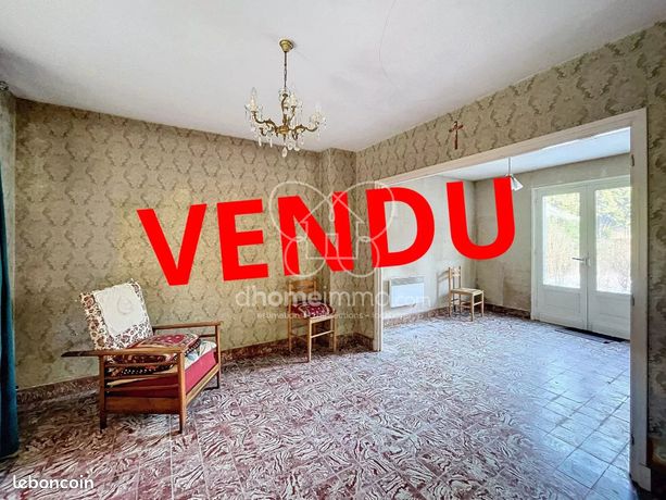 https://img.leboncoin.fr/api/v1/lbcpb1/images/be/7d/14/be7d1433021d8ab0cd5f8e6f0e84021f096bb8fb.jpg?rule=ad-image