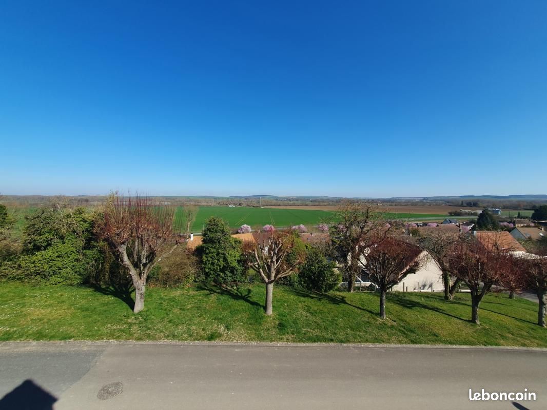 Maison 4 pièces 115 m² (image 20)