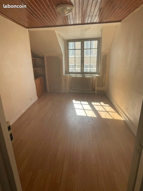 Appartement 2 pièces 49 m² · à Meulan-en-Yvelines · 49 m² · 765 €/mois