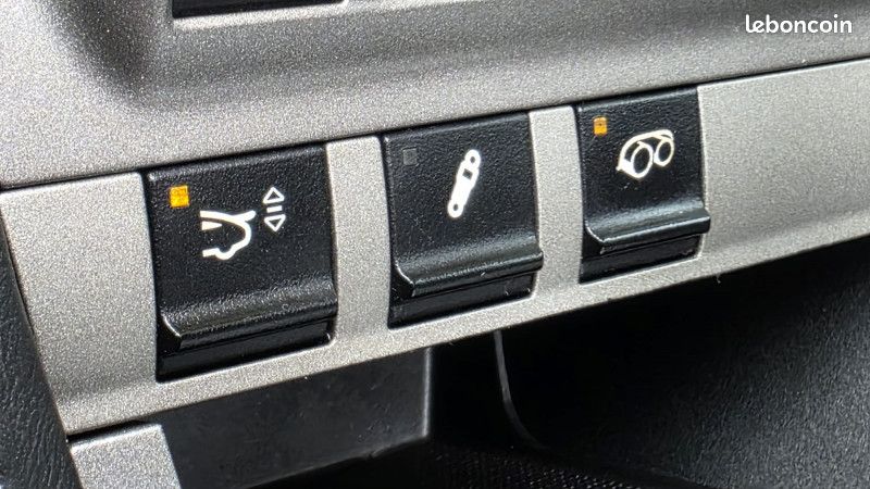Porsche 911 CABRIOLET (997) CARRERA 4S TIPTRONIC S (image 25)