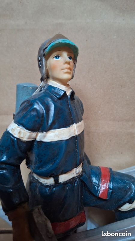 Congrès National des Sapeurs-pompiers 2025] Le CNSPF 2025 arrive à