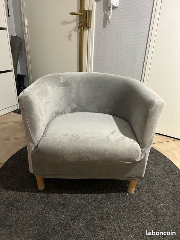 Sofa Ikea Solsta Olarp Chair Cover Poltrona Ikea Solsta