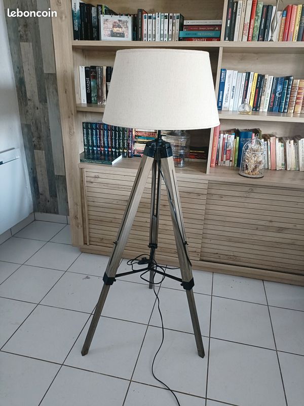 Ensemble de salon (image 3)