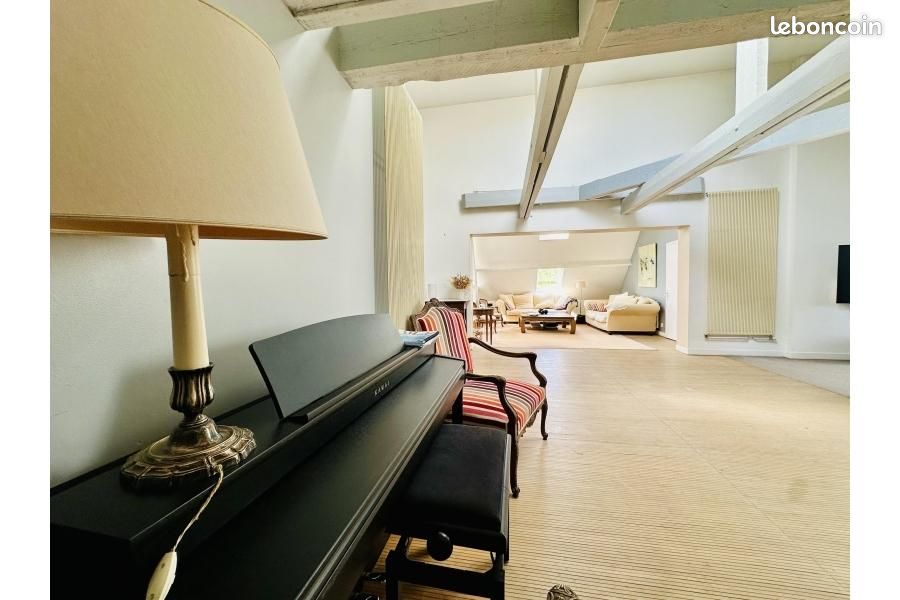 Maison 11 pièces 310 m² (image 6)