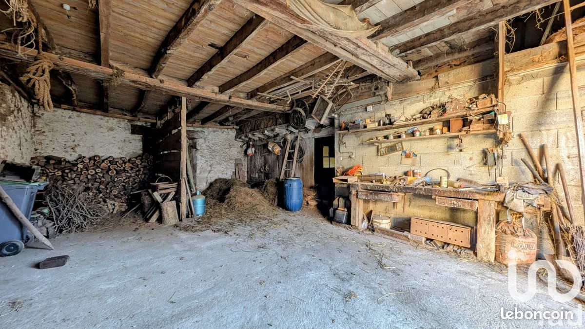 Maison 8 pièces 230 m² (image 20)