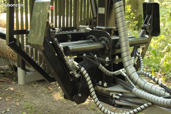 Scie Circulaire Tracteur D occasion Mat riel Agricole Leboncoin scie-circulaire-tracteur-d-occasion-mat-riel-agricole-leboncoin