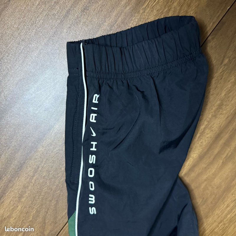 Pantalon Nike Air homme neuf (image 9)