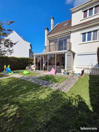 Maison à Lourdes