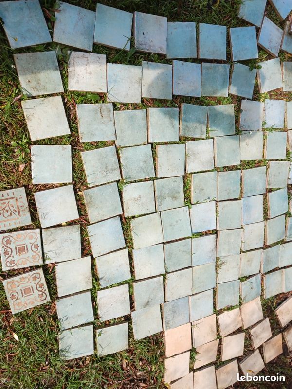 Carrelage (image 4)
