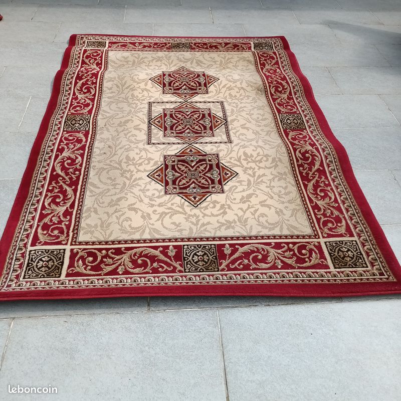 Tapis (image 1)