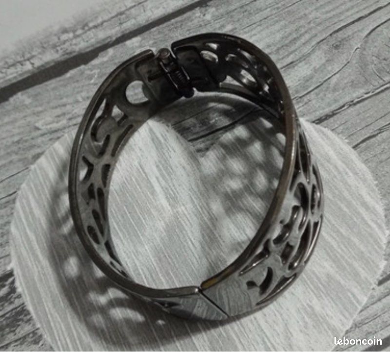 Bracelet pour femme (image 4)