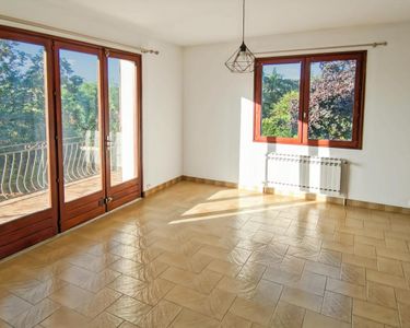 Maison 419 000 € - 130 m²