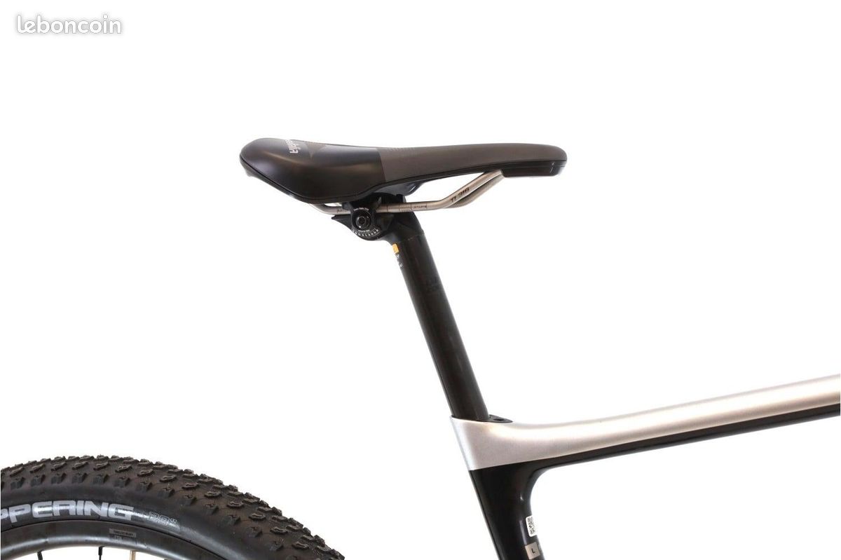 Giant Anthem Advanced Pro 2 · t.L · as_good_as_new (image 9)