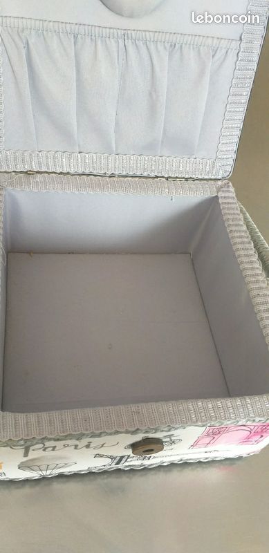 Boite à couture (image 2)