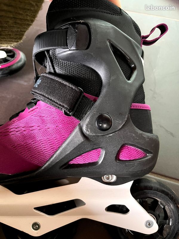 Roller t40 (image 5)