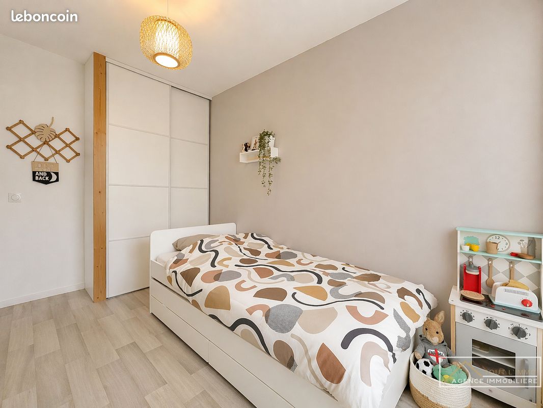 Maison 4 pièces 82 m² (image 13)