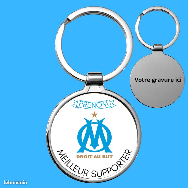 BEKECH Porte-clés Italien Zio Uncle Cadeau Pour Grand-père Italien Meilleur Zio Ever Parrain Oncle Porte-clés De Nièce Neveu, Argent, Petit